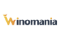 Winomania Casino Winomania Casino logo
