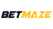 BetMaze Casino BetMaze Casino logo
