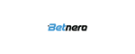Betnero Casino Betnero Casino logo