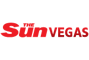Sun Vegas Casino Sun Vegas Casino logo