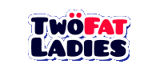 Two Fat Ladies Bingo logo