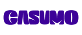 Casumo Casino logo