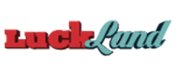 Luckland Casino Luckland Casino