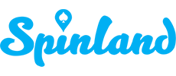 Spinland Casino Spinland Casino