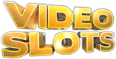 Videoslots Casino Videoslots Casino