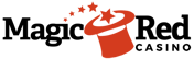 MagicRed Casino MagicRed Casino