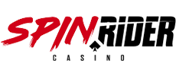 Spin Rider Casino Spin Rider Casino