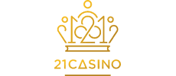 21 Casino 21 Casino