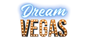 Dream Vegas Casino Dream Vegas Casino