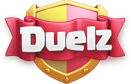 Duelz Casino Duelz Casino
