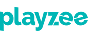 Playzee Casino Playzee Casino