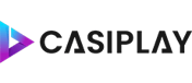 Casiplay Casino Casiplay Casino