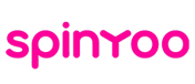 SpinYoo Casino SpinYoo Casino