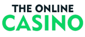 The Online Casino The Online Casino