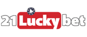 21LuckyBet Casino 21LuckyBet Casino