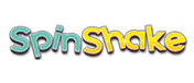 Spinshake Casino Spinshake Casino