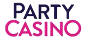 PartyCasino PartyCasino