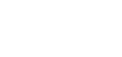 Ladbrokes Bingo Ladbrokes Bingo