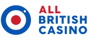 All British Casino All British Casino
