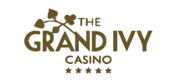 Grand Ivy Casino Grand Ivy Casino