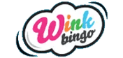 Wink Bingo Wink Bingo