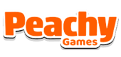 Peachy Games Casino Peachy Games Casino