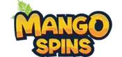 Mango Spins Casino Mango Spins Casino