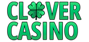 Clover Casino Clover Casino