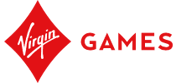 Virgin Games Casino Virgin Games Casino