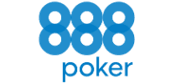 888 Poker 888 Poker