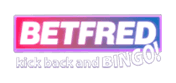 Betfred Bingo Betfred Bingo