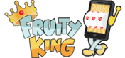 Fruity King Casino Fruity King Casino