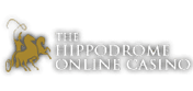 Hippodrome Casino Hippodrome Casino