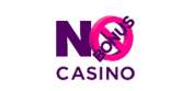 No Bonus Casino No Bonus Casino