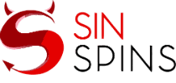 SinSpins Casino SinSpins Casino