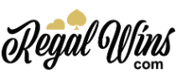 Regal Wins Casino Regal Wins Casino