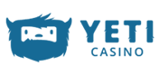 Yeti Casino Yeti Casino