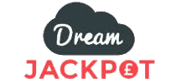 Dream Jackpot Casino Dream Jackpot Casino