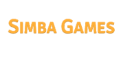 Simba Games Casino Simba Games Casino