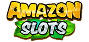 Amazon Slots Casino Amazon Slots Casino
