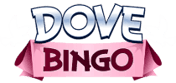 Dove Bingo Dove Bingo