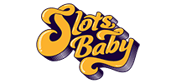 Slots Baby Casino Slots Baby Casino