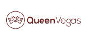 Queen Vegas Casino Queen Vegas Casino