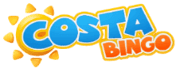 Costa Bingo Costa Bingo