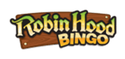 Robin Hood Bingo Robin Hood Bingo