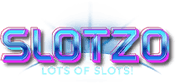 Slotzo Casino Slotzo Casino