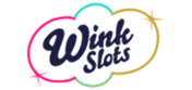 Wink Slots Casino Wink Slots Casino
