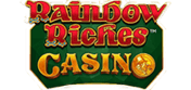 Rainbow Riches Casino Rainbow Riches Casino