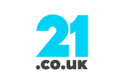 21.co.uk Casino 21.co.uk Casino