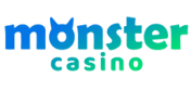 Monster Casino Monster Casino
